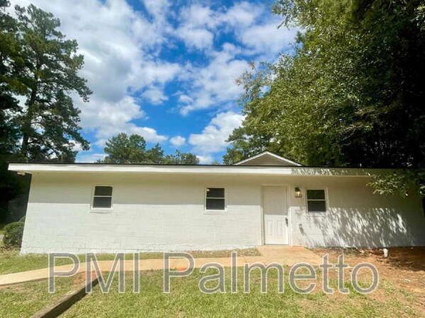 2282 Old Camden Rd UNIT 3