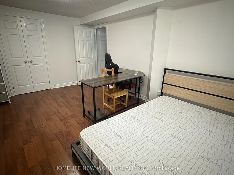 4421 Guildwood Way #BASEMENT — Photo 9