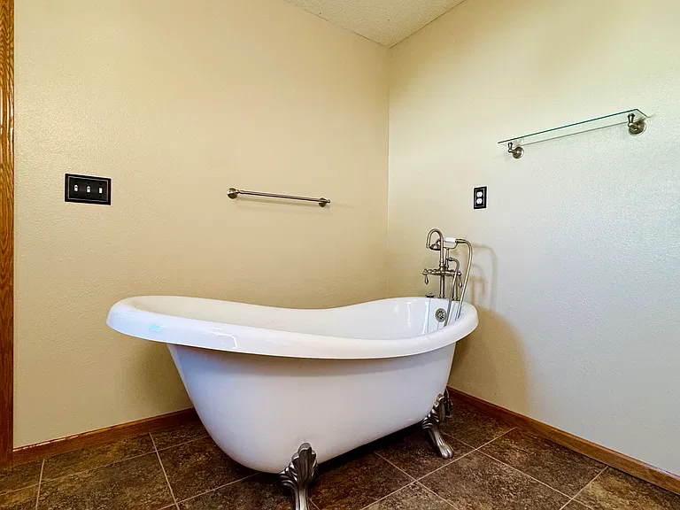 1120 Boone St — Photo 14