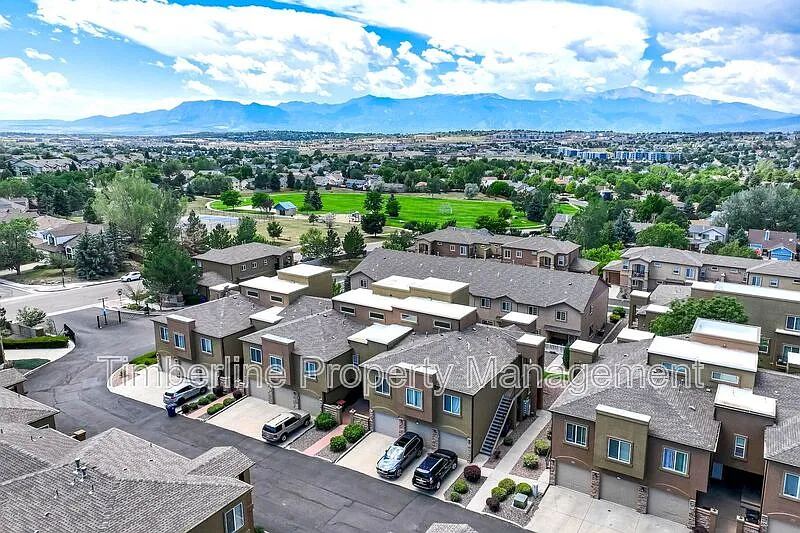 2 bed, 2.0 bath, 1150 sqft, $1,850 — Photo 3