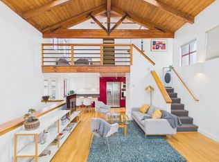 2932 Filbert St APT 2, Oakland, CA 94608