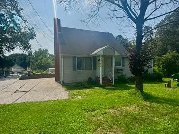 1276 Pekin Rd, Pasadena, MD 21122