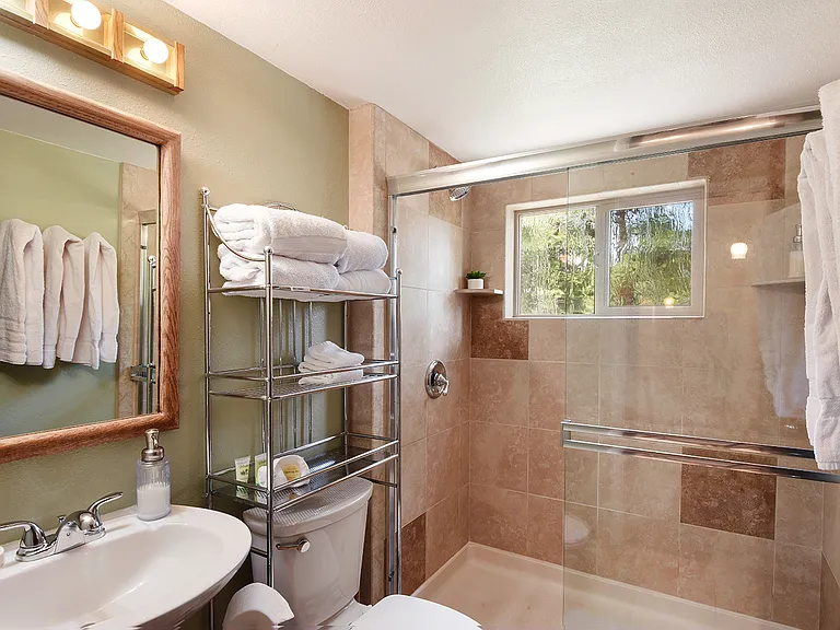 259 Rim Dr — Photo 19