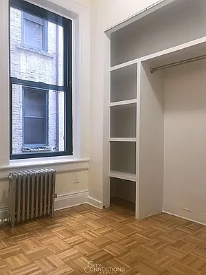 Rented by City Connections Realty | media 28