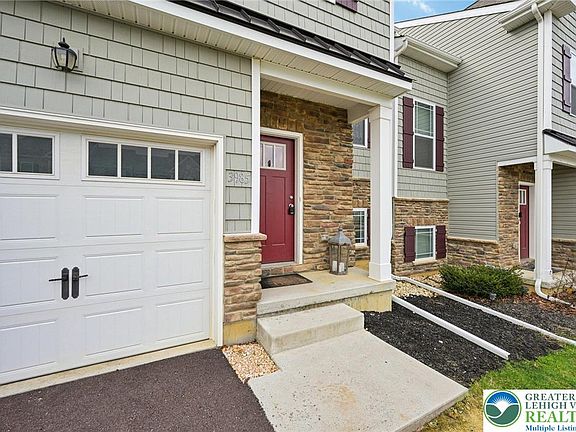 2nd image of 3985 Mink Rd
