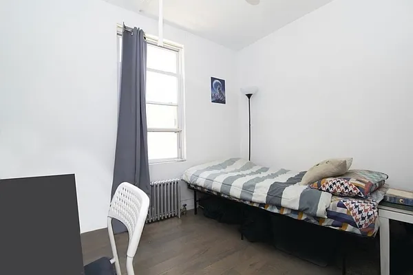 Rented by Ink Realty Services LLC | media 6