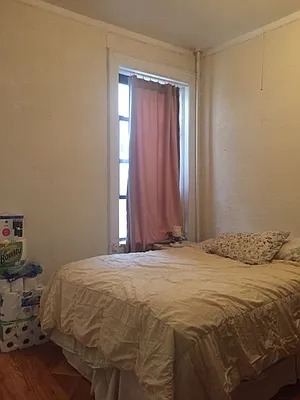 Rented by A D Shaye Realty Group  | media 23