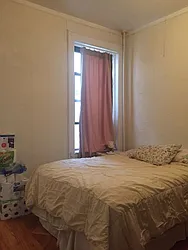 Rented by A D Shaye Realty Group 