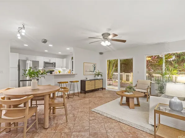 95-1215 Wikao St #73, Mililani, HI 96789
