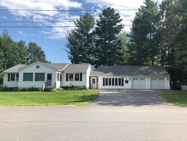 1st image of 29 Cunningham Lane