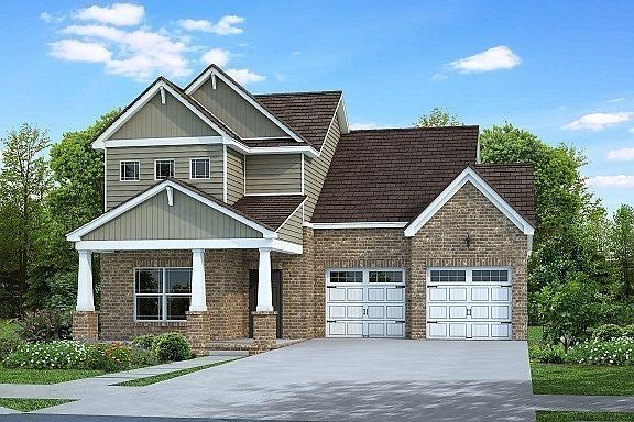 2nd image of 384 Telavera Dr Lot 176