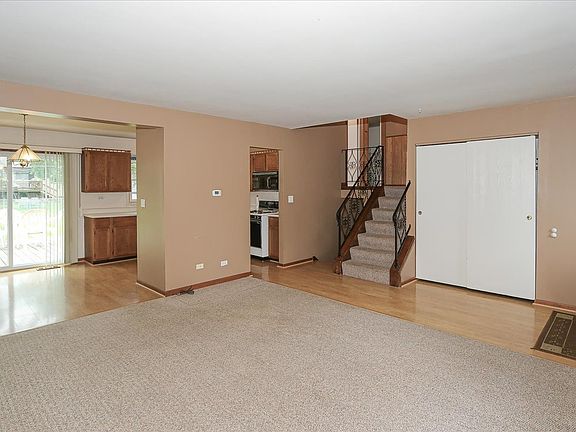 5th image of 1411 Walnut Ave