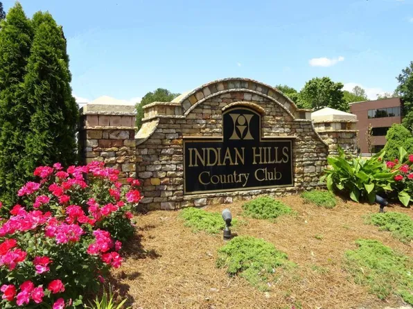 1020 Fairfield Ct #39, Marietta, GA 30068