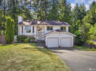 7634 Orcas Pl NW, Bremerton, WA 98311