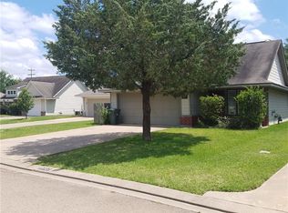 2107 Craftwood Pl, Bryan, TX 77801