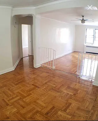 Rented by Prime City Listings LLC | media 4