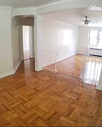 Rented by Prime City Listings LLC