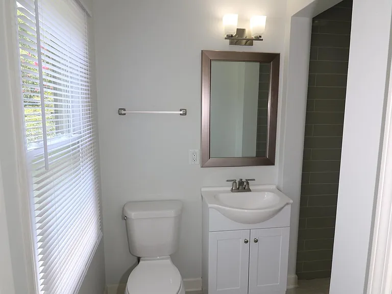 5410 Londonderry Rd — Photo 15
