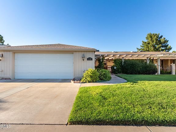 5th image of 10806 W CARON Drive
