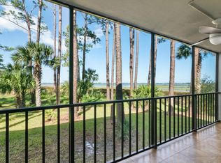 31 Veronese Ct, Saint Augustine, FL 32086