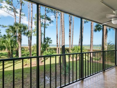31 Veronese Ct, Saint Augustine, FL, 32086