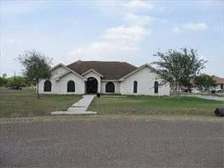 1st image of 5108 Snowdrop Dr