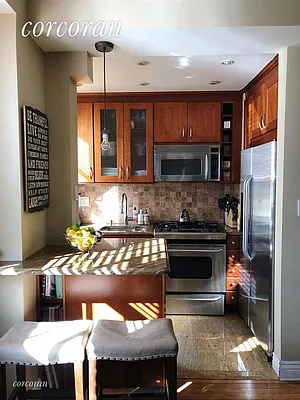 Rented by Corcoran | media 7