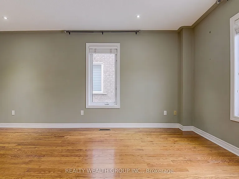 20 Laura Sabrina Dr — Photo 10