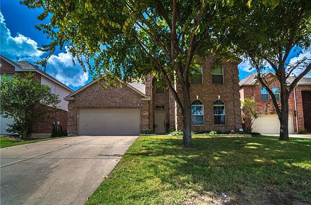 1st image of 2112 Dalhart Trl