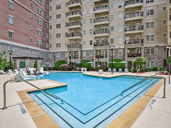 3280 Northside Pkwy NW #10114