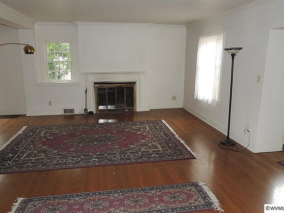 5th image of 795 Church St NE