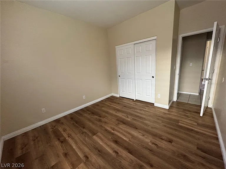 2294 Tedesca Dr — Photo 20
