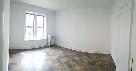 Rented by Smart NY Realty LLC