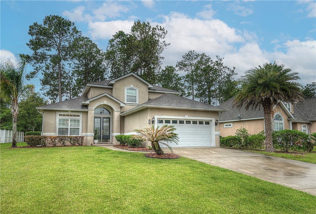 107 Fiddlers Cove Dr, Kingsland, GA 31548 MLS 1640261 Zillow