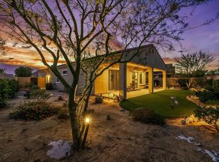 57 Syrah, Rancho Mirage, CA 92270