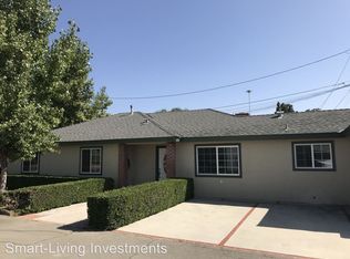 8904 Greenwood Ave, San Gabriel, CA 91775