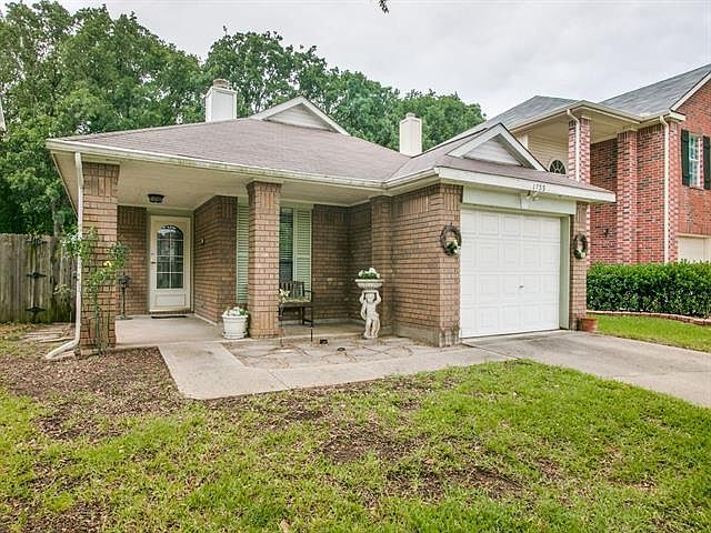 1st image of 1753 Prescott Dr