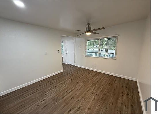 5th image of 1018 S Philadelphia St APT 8