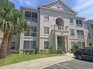 8601 Beach Blvd UNIT 1-1222, Jacksonville, FL 32216