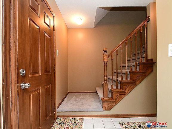5th image of 7011 S 33rd St