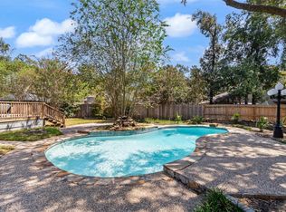25010 Kingsdown Dr, Spring, TX 77389