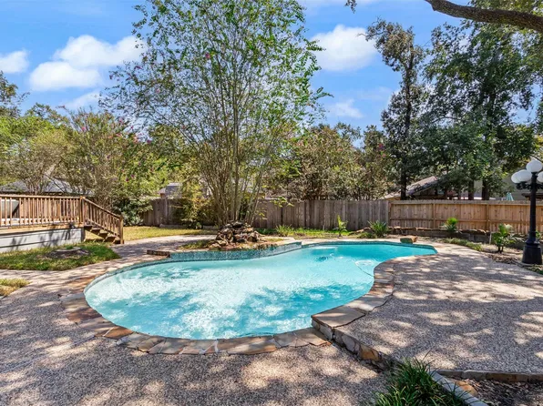 25010 Kingsdown Dr, Spring, TX 77389