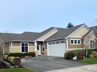 6809 Boulders Way W, University Place, WA