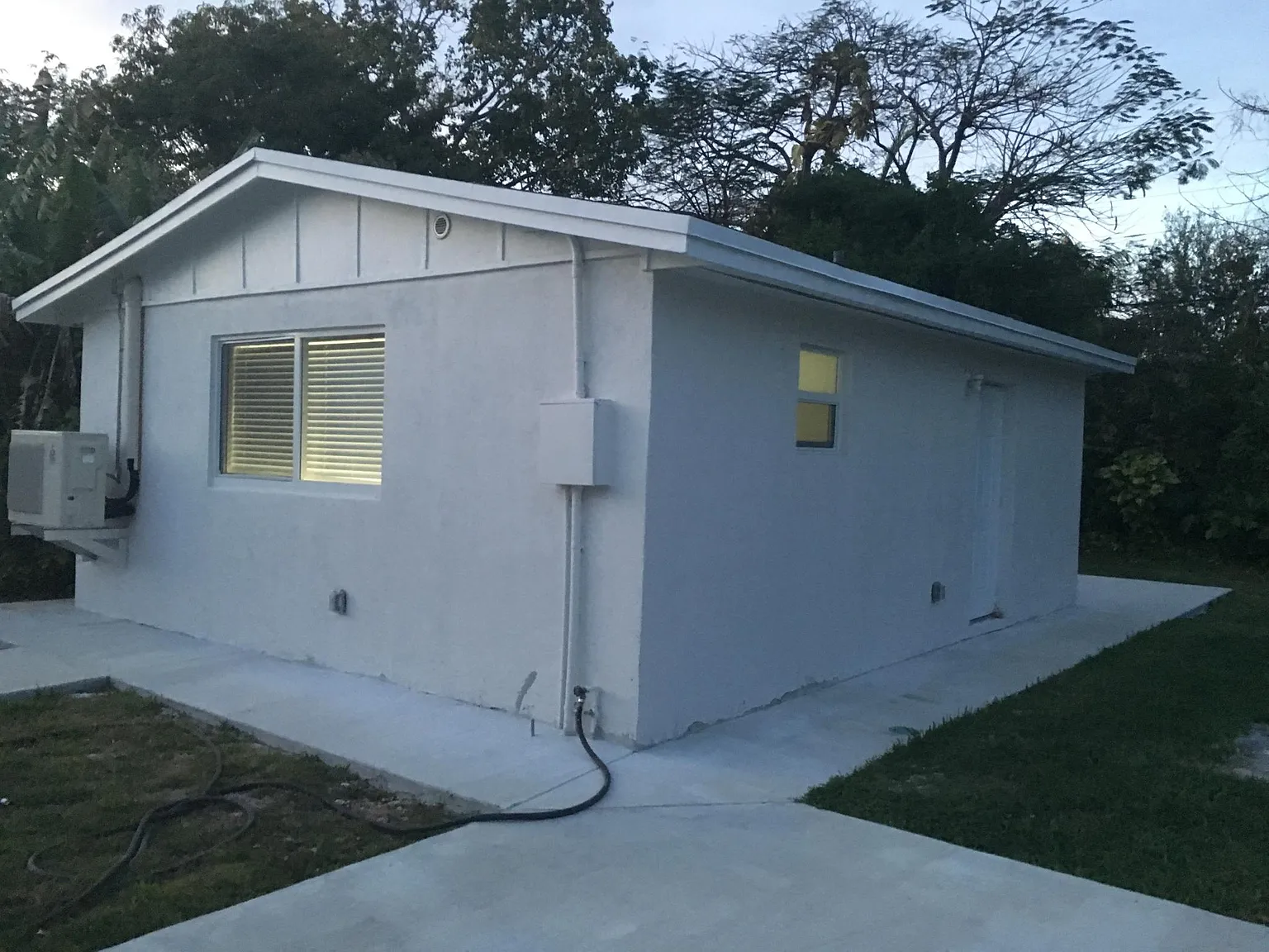 1 bed, 600 sqft, $2,000 — Photo 4