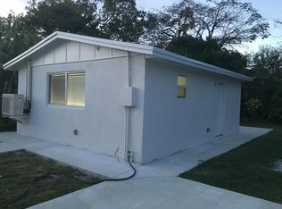 6700 Bird Rd, Miami, FL 33155