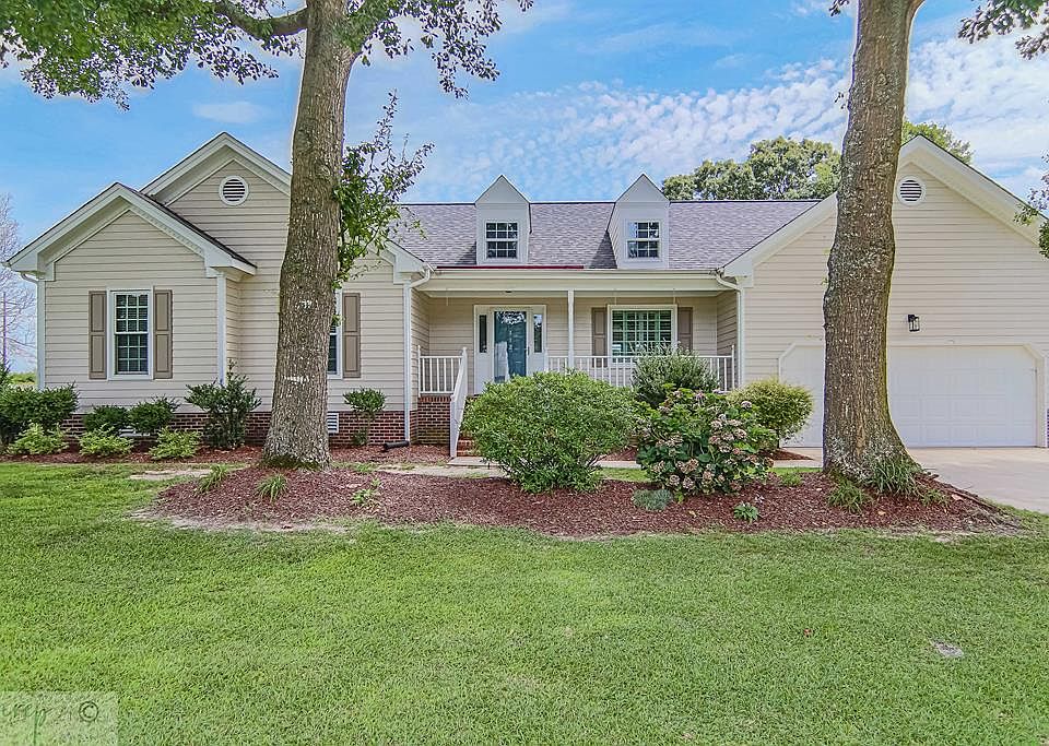1st image of 112 Doris Dr