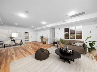 650 2nd St APT 3C, Hoboken, NJ 07030