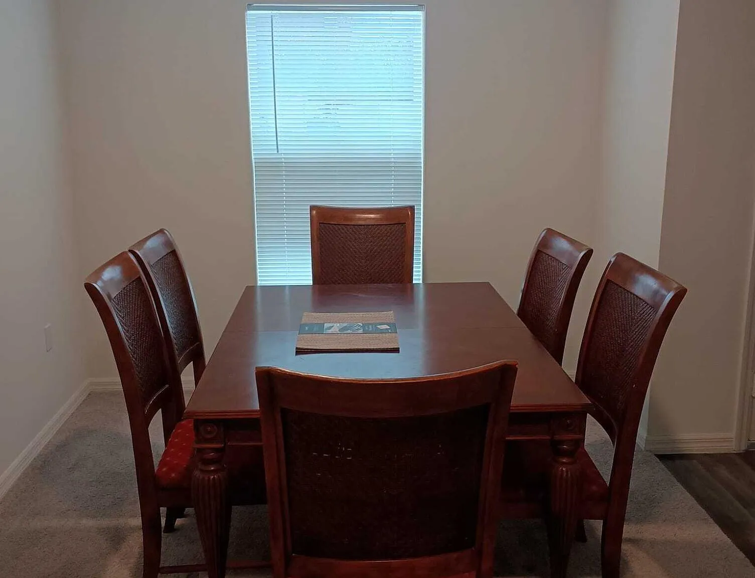 2 bed, 1.0 bath, 1542 sqft, $2,000 — Photo 3