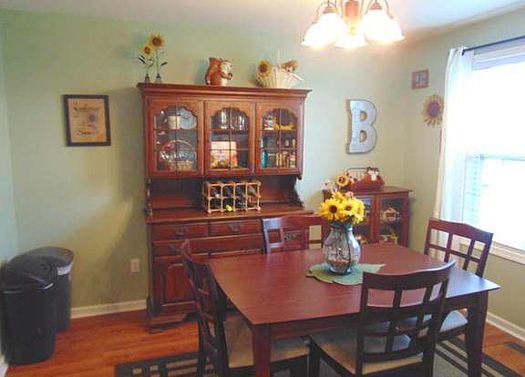 Diningroom
