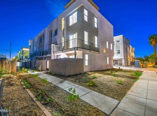 825 N 9th Ave APT 1, Phoenix, AZ 85007